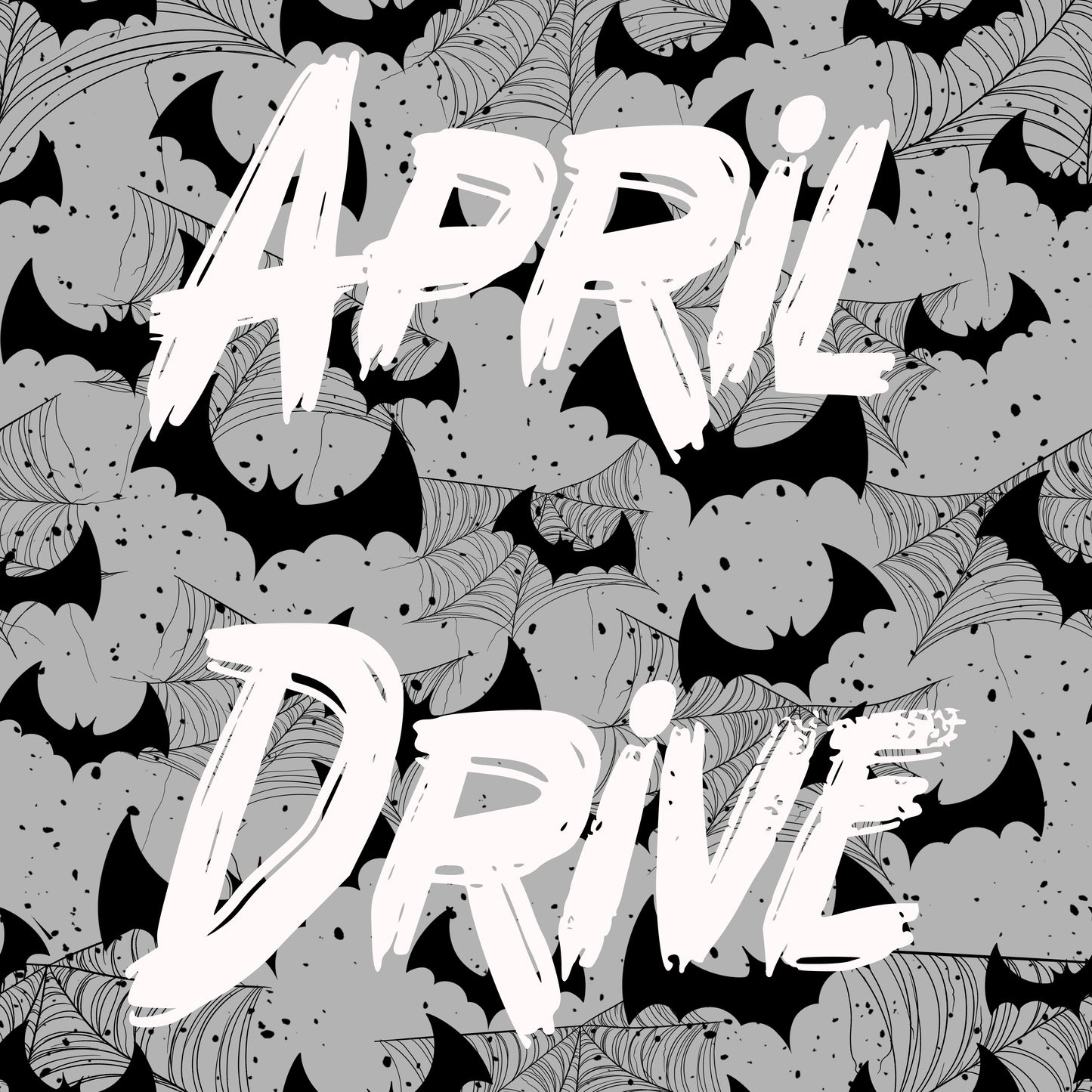 April Drive