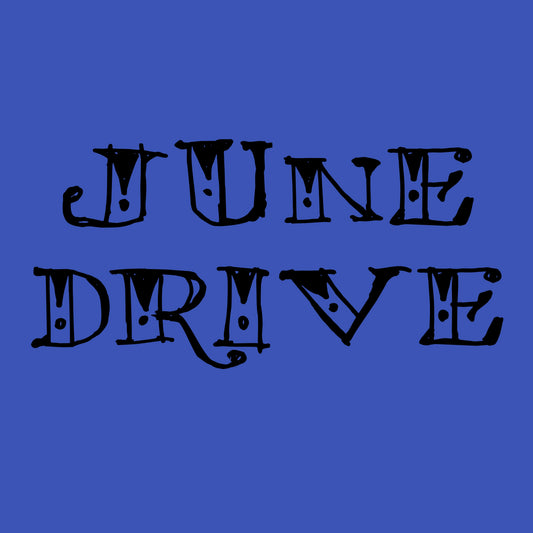 June Drive