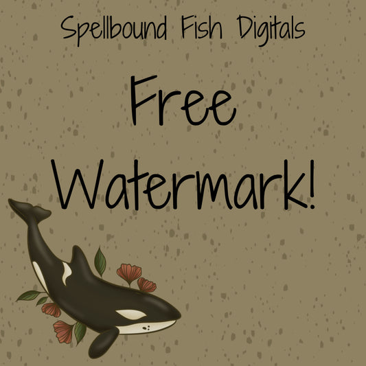Free Watermark