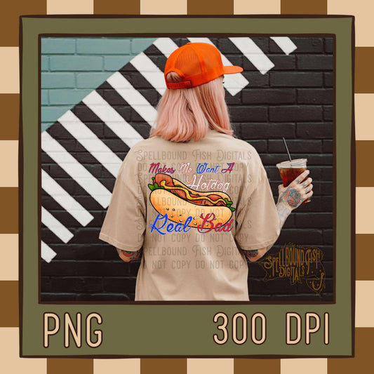 Real Bad PNG